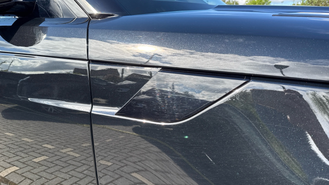 Land Rover Range Rover Sport 3.0 D300 SE 5dr Auto Diesel Estate - Image 22